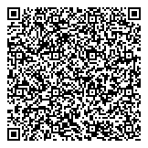 QR код "Непоседы"
