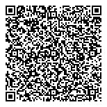 QR код "Roll & Wok"