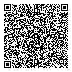 QR код "Бистро"
