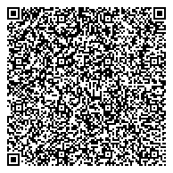 QR код "Школа №1359 им. авиаконструктора М.Л. Миля с углубленным изучением английского языка"