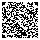 QR код "Зоомагазин"
