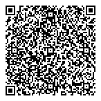 QR код "Медиа-Селект"