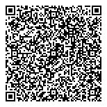 QR код "ALLEGROMUSIC.RU"