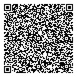 QR код "Мосводосток, ГУП"