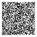 QR код "Юми"