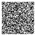 QR код "Zaramki"