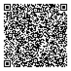 QR код "Дэфо"