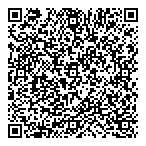 QR код "Грас, ЗАО"