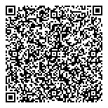 QR код "Форум Проф"