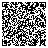 QR код "ОНЛАЙН ТРЕЙД.РУ"
