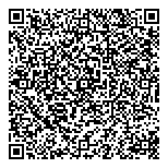 QR код "Юнилифт"