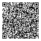 QR код "Lazurit"
