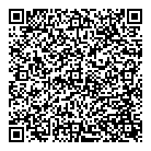 QR код "Обхим"