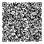 QR код "Krispy Kreme"