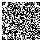 QR код "TOBACCO service"
