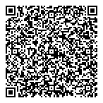 QR код "Теремок"