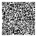 QR код "Царицыно"