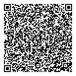 QR код "МосОблЕИРЦ"