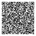QR код "МосОблЕИРЦ"