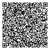 QR код "МосОблЕИРЦ"