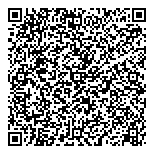 QR код "WellFix"