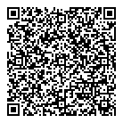 QR код "Соляной Дом"