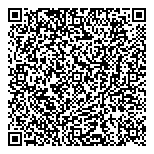 QR код "Sherlock"