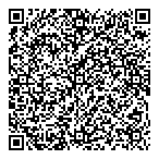 QR код "Солнышко"