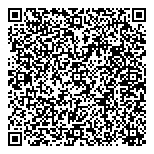 QR код "Dream Land"