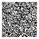 QR код "Dream Land"