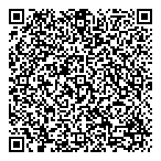 QR код "Dream Land"