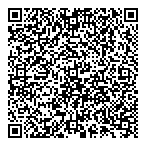 QR код "Dream Land"