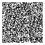 QR код "Бэби-клуб"