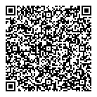 QR код "ЕвроХимСервис"