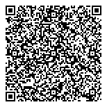 QR код "Simracing-shop.ru"