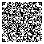 QR код "Моби Дик"