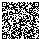 QR код "Harold"
