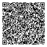 QR код "Брайс"