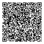 QR код "Autoacss"