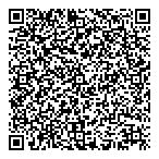 QR код "AUTOSMSTUDIO"