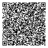 QR код "Топ Игрушка"