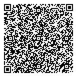 QR код "Тахограф"