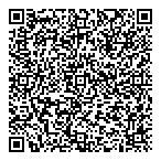 QR код "МАКСИКЛИН"