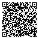 QR код "WinLine"