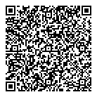 QR код "Vardex"