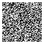 QR код "CHEAPTOOL"