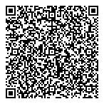 QR код "LISEC SOLUTIONS, Ltd"
