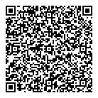 QR код "Любургер"
