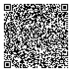 QR код "Wonderland"