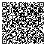 QR код "Lancman School"